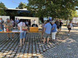 20260704_Ausflug_03